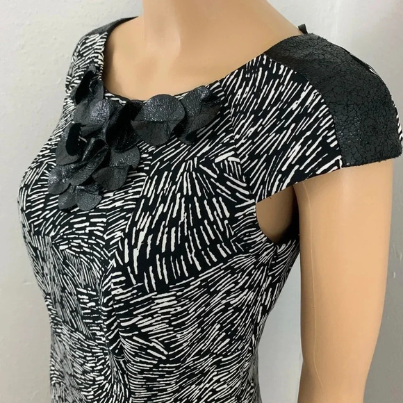 JAX dress - Picture 5 of 8